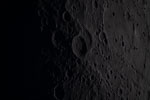 thumbnail image of ART002-E-21343
