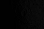 thumbnail image of ART002-E-21344