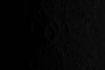 thumbnail image of ART002-E-21349