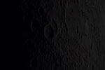 thumbnail image of ART002-E-21350