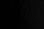 thumbnail image of ART002-E-21354