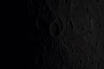 thumbnail image of ART002-E-21355