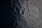 thumbnail image of ART002-E-21357