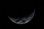 thumbnail image of ART002-E-23089
