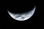 thumbnail image of ART002-E-23093