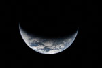 thumbnail image of ART002-E-23136