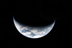 thumbnail image of ART002-E-23138