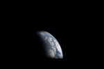 thumbnail image of ART002-E-23139