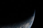 thumbnail image of ART002-E-23157