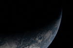 thumbnail image of ART002-E-23164