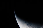 thumbnail image of ART002-E-23168