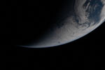 thumbnail image of ART002-E-23207