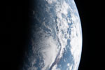 thumbnail image of ART002-E-23223
