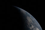 thumbnail image of ART002-E-23237