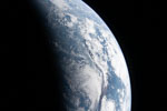 thumbnail image of ART002-E-23313