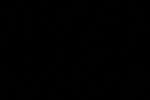 thumbnail image of ART002-E-23320