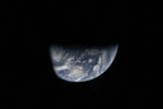 thumbnail image of ART002-E-23321
