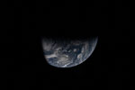 thumbnail image of ART002-E-23322