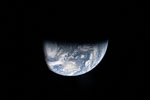 thumbnail image of ART002-E-23323