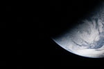 thumbnail image of ART002-E-23350