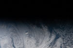 thumbnail image of ART002-E-23383