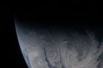 thumbnail image of ART002-E-23384