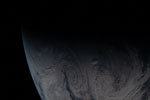 thumbnail image of ART002-E-23385