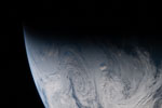 thumbnail image of ART002-E-23386