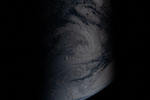 thumbnail image of ART002-E-23413
