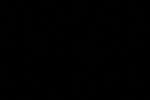 thumbnail image of ART002-E-23442