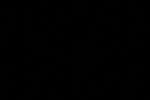 thumbnail image of ART002-E-23450