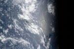 thumbnail image of ART002-E-23545