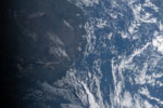 thumbnail image of ART002-E-23553