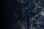 thumbnail image of ART002-E-23558