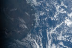 thumbnail image of ART002-E-23559