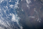 thumbnail image of ART002-E-23611