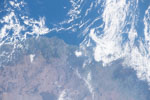 thumbnail image of ART002-E-23622