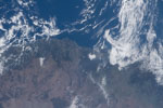 thumbnail image of ART002-E-23623