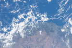 thumbnail image of ART002-E-23628
