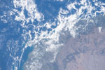 thumbnail image of ART002-E-23631