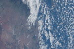 thumbnail image of ART002-E-23638
