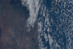 thumbnail image of ART002-E-23639