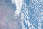thumbnail image of ART002-E-23640
