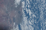 thumbnail image of ART002-E-23641