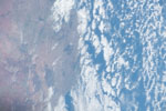 thumbnail image of ART002-E-23643