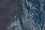 thumbnail image of ART002-E-23645