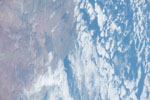 thumbnail image of ART002-E-23646