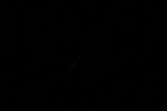 thumbnail image of ART002-E-23684