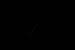 thumbnail image of ART002-E-23686