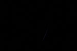 thumbnail image of ART002-E-23687